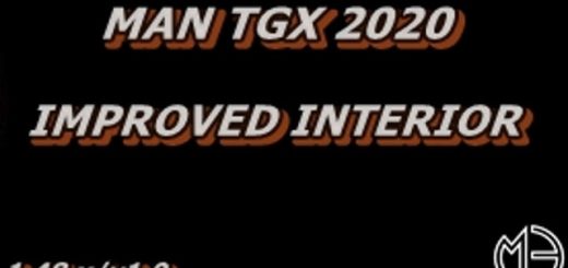 MAN-TGX-2020-Improved-Interior-1_940S.jpg